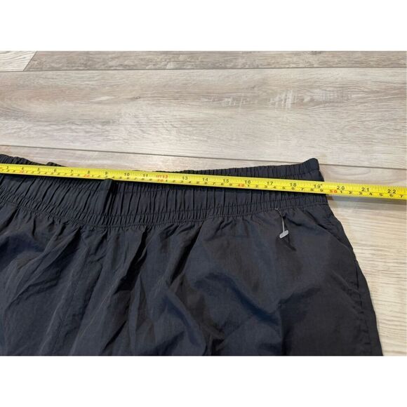 All In Motion plus size ladies joggers/sweatpants size 2X - Picture 11 of 12